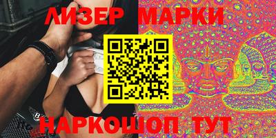 МДПВ Коммунар