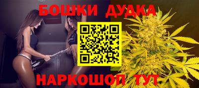 МДПВ Коммунар