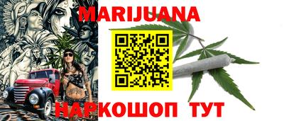 МДПВ Коммунар
