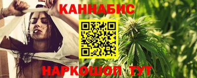 МДПВ Коммунар